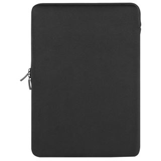 Rivacase NB Sleeve Antishock 13,3"-15,6" schwarz 5226