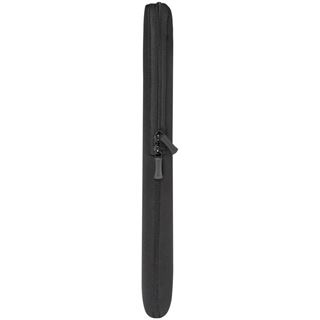 Rivacase NB Sleeve Antishock 13,3"-15,6" schwarz 5226