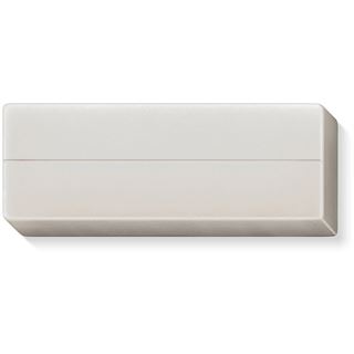 FIMO Mod.masse Air 2000g weiß