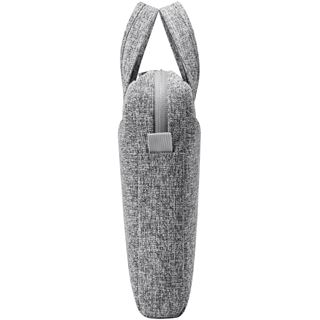 Rivacase Laptoptasche Anvik 14" light grey 7921