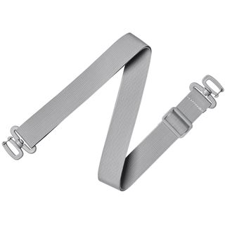 Rivacase Laptoptasche Anvik 14" light grey 7921