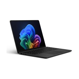 Notebook 15" (38,10cm) Microsoft Surface Laptop7 CU7/16GB/256GB