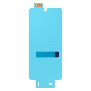 Samsung Smartphone Screen Protector for Galaxy A36