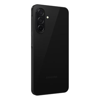 Samsung Galaxy A26 5G A266 6GB RAM 128GB Enterprise Black