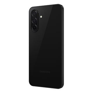 Samsung Galaxy A26 5G A266 6GB RAM 128GB Enterprise Black