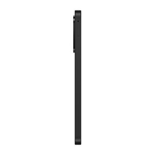 Samsung Galaxy A26 5G A266 6GB RAM 128GB Enterprise Black