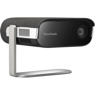 ViewSonic Beamer M1S 360 Lumen WVGA LED DLP