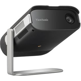 ViewSonic Beamer M1S 360 Lumen WVGA LED DLP
