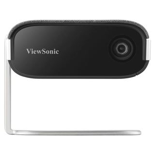 ViewSonic Beamer M1S 360 Lumen WVGA LED DLP