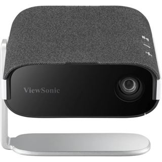 ViewSonic Beamer M1S 360 Lumen WVGA LED DLP