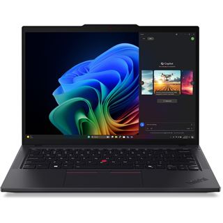 Notebook 14" (35,56cm) Lenovo ThinkPad T14 AMD G6 RAI-7-P-350
