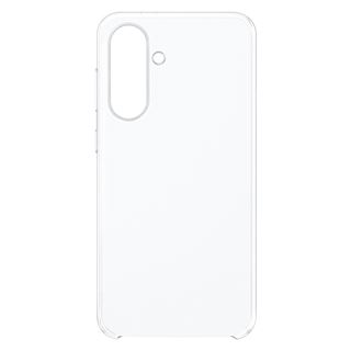 Samsung Smartphone Clear Case for Galaxy A56