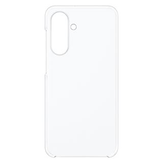 Samsung Smartphone Silicon Case Black for Galaxy A26