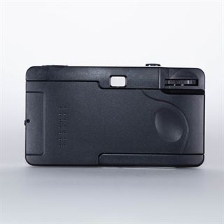 Kodak 35mm Camera_Ultra F9 Dark Night Gr