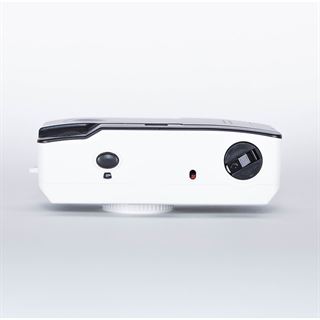 Kodak 35mm Camera_Ultra F9 Dark Night Gr