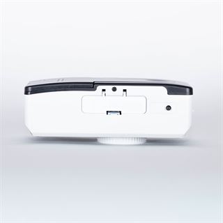 Kodak 35mm Camera_Ultra F9 Dark Night Gr