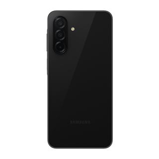 Samsung Galaxy A26 5G 128 GB schwarz SM-A266BZKBEUB