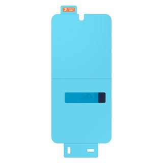 Samsung Smartphone Screen Protector for Galaxy A56