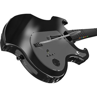 PDP Guitarre für XBOX X Riffmaster