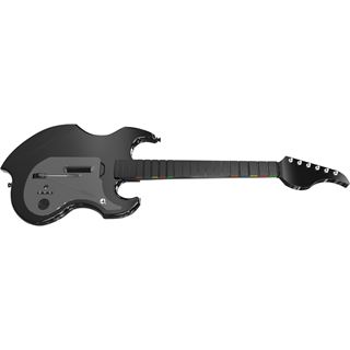 PDP Guitarre für XBOX X Riffmaster