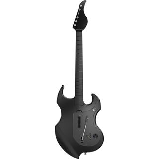 PDP Guitarre für XBOX X Riffmaster