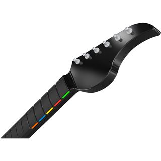PDP Guitarre für XBOX X Riffmaster