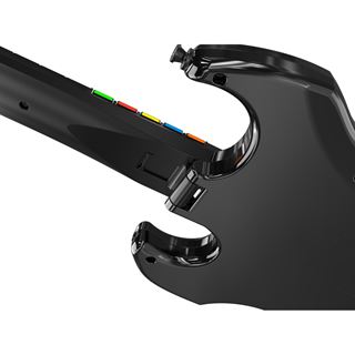 PDP Guitarre für XBOX X Riffmaster