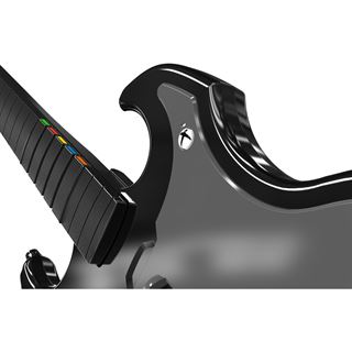 PDP Guitarre für XBOX X Riffmaster