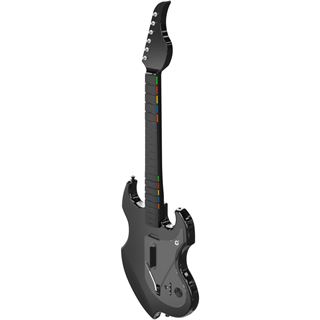 PDP Guitarre für XBOX X Riffmaster