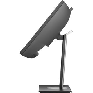 34" (86,36cm) ViewSonic VG3457CV schwarz 3440x1440 1x