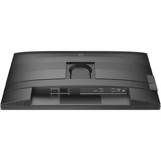 27" (68,58cm) Philips 27B2U4601 schwarz/silber 2560x1440