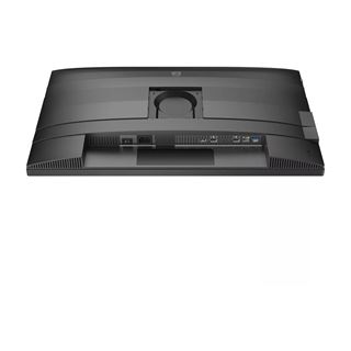 27" (68,58cm) Philips 27B2U4601 schwarz/silber 2560x1440