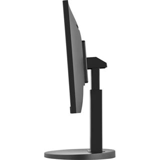 21,5" (54,61cm) ViewSonic VG2208A schwarz 1920x1080 1x