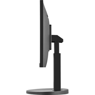 21,5" (54,61cm) ViewSonic VG2208A schwarz 1920x1080 1x