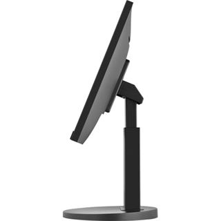 21,5" (54,61cm) ViewSonic VG2208A schwarz 1920x1080 1x