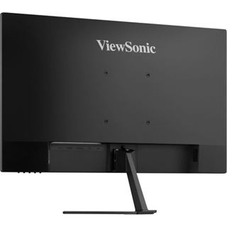 27" (68,58cm) ViewSonic VX2779A-HD-PRO schwarz 1920x1080