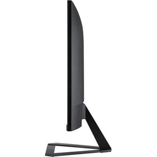 27" (68,58cm) ViewSonic VX2779A-HD-PRO schwarz 1920x1080