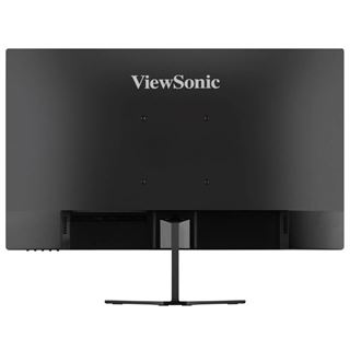 27" (68,58cm) ViewSonic VX2779A-HD-PRO schwarz 1920x1080