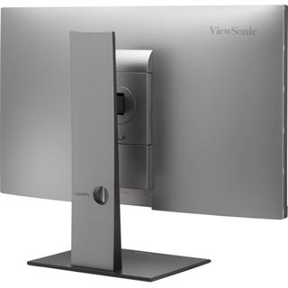 27" (68,58cm) ViewSonic VP2788-5K schwarz 5120x2880