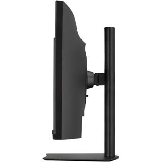 34.1" (86,61cm) ViewSonic VA3420C schwarz 3440x1440
