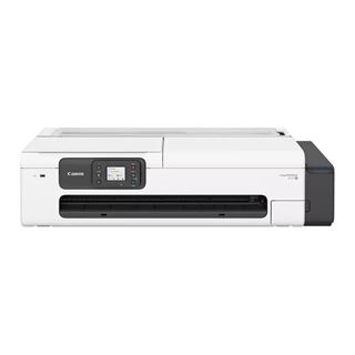 Canon imagePROGRAF TC-21M 24" Farbe(4) A1 (Speditionsversand)