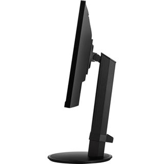 23,8" (60,47cm) ViewSonic VG2409-MHDU-2 schwarz 1920x1080 1x