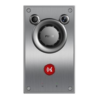 Fanvil Audio Intercom A12V