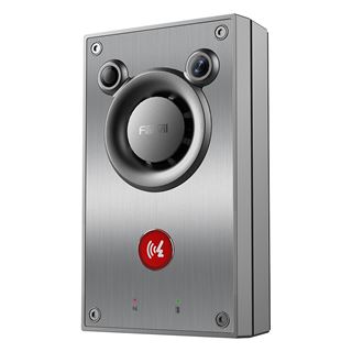 Fanvil Audio Intercom A12V