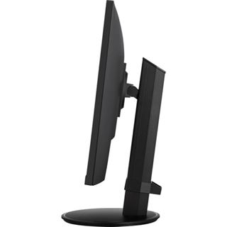 27" (68,58cm) ViewSonic VG2709U-2K schwarz 2560x1440