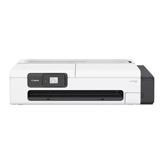 Canon imagePROGRAF TC-21 24" Farbe(4) A1 (Speditionsversand)