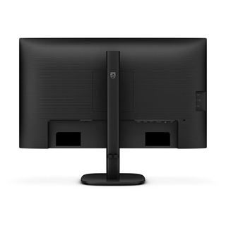 27" (68,58cm) Philips 27B2U3601 schwarz 2560x1440 1xDisplayPort