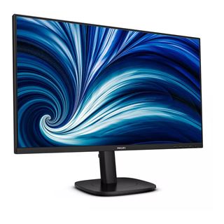 27" (68,58cm) Philips 27B2U3601 schwarz 2560x1440 1xDisplayPort