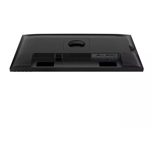 27" (68,58cm) Philips 27B2U3601 schwarz 2560x1440 1xDisplayPort