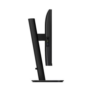 27" (68,58cm) Philips 27B2U3601 schwarz 2560x1440 1xDisplayPort